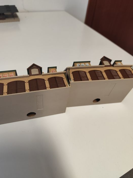 Трамбовочная машина НО