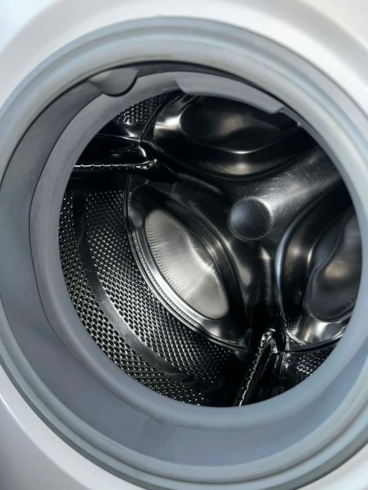 Pralka Zelmer używana , w bardzo dobrym stanie. Odbiór osobisty