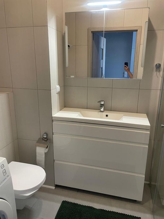Zdjęcie 6