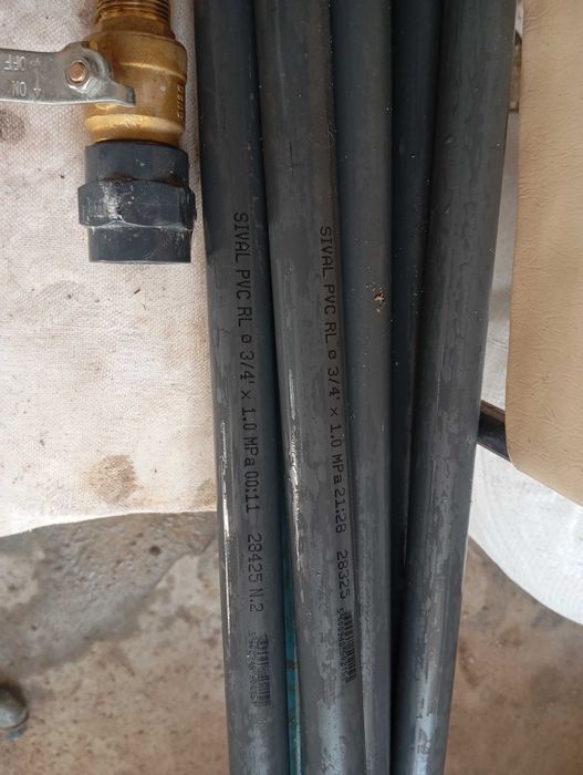 Material de construção