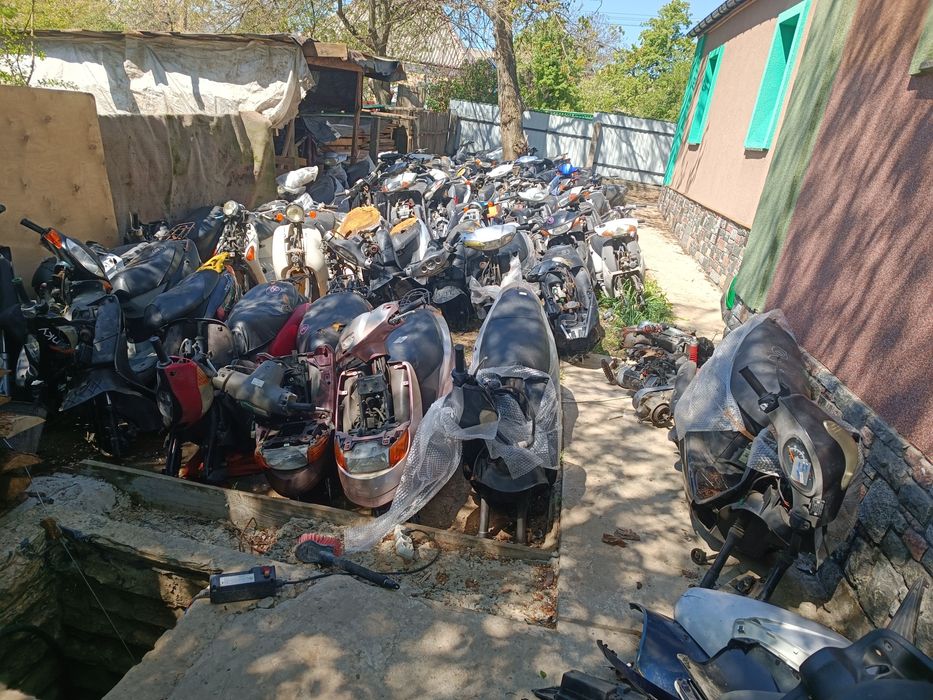 Запчасти на двигатель Yamaha grand axis 100 axis 90 sa 16 5 bm 3kj