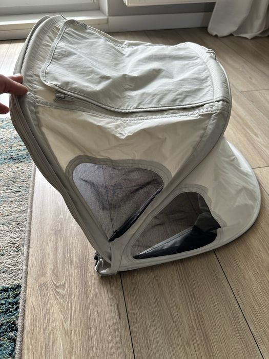 Bugaboo cameleon budka