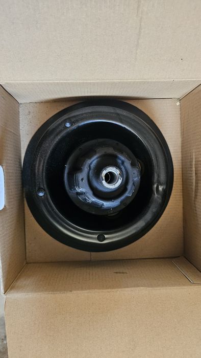 Łożysko kolumny Mercedes C klasa