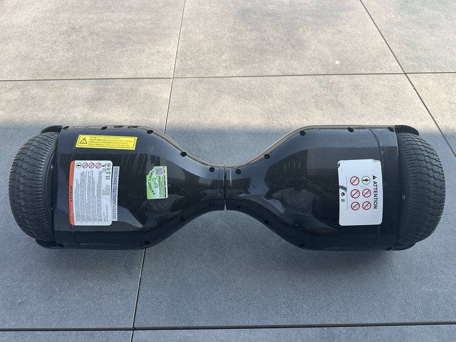 Hoverboard Urban Glide