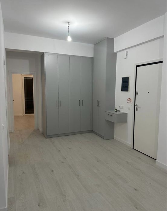 Продаж 3к.кв., 72 м2; Греція, Афіни(р-н Каліфея)