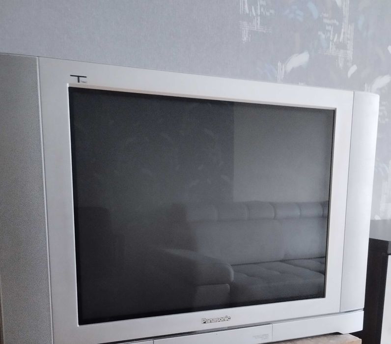 Продам телевізор Panasonic