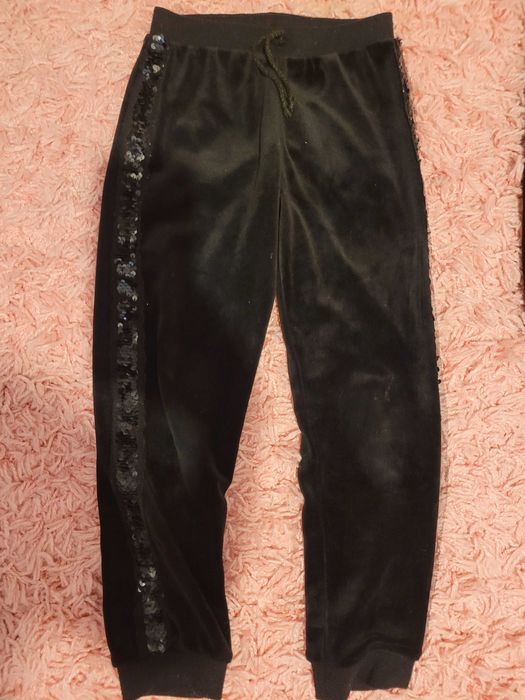 Sprzedam spodnie dla dziewczynki