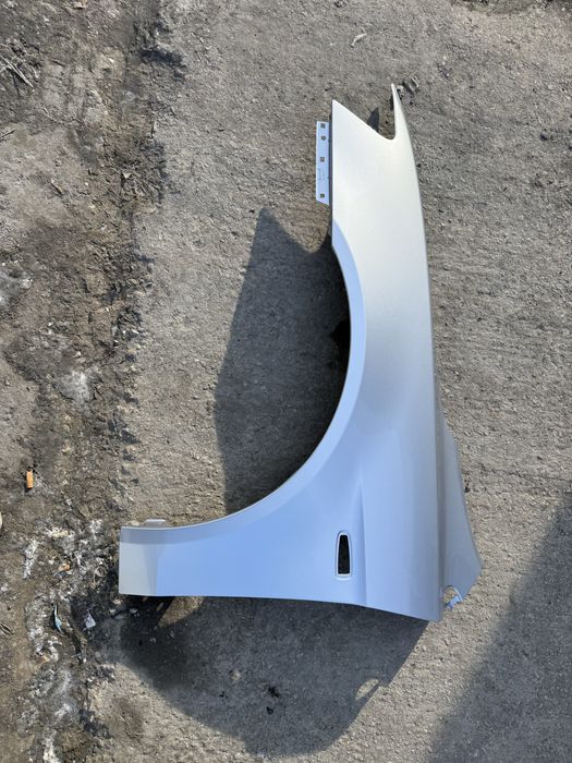 Blotnik Mitsubishi Lancer wszystkie kolory  A31/x42/a39/p26/d 06/s18/07-13r