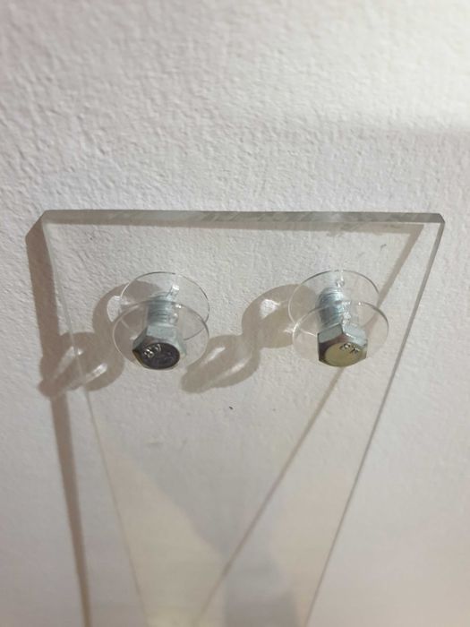 Régua de Paralelas