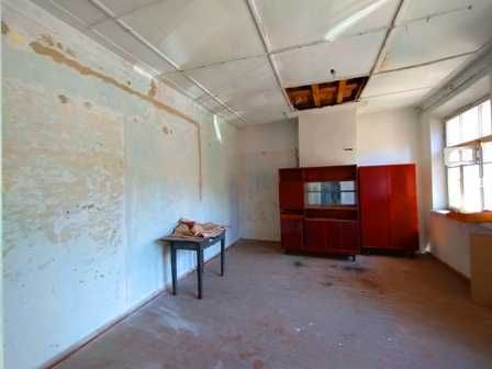 Продам 1 кімн Квартиру Золотоноша