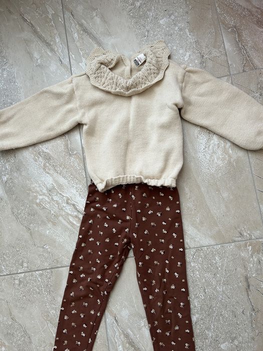 Вещи на девочку 92-104 р