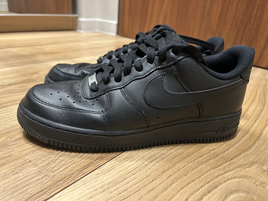 Nike Air Force 1
