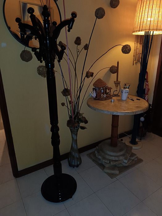 Bengaleiro clássico