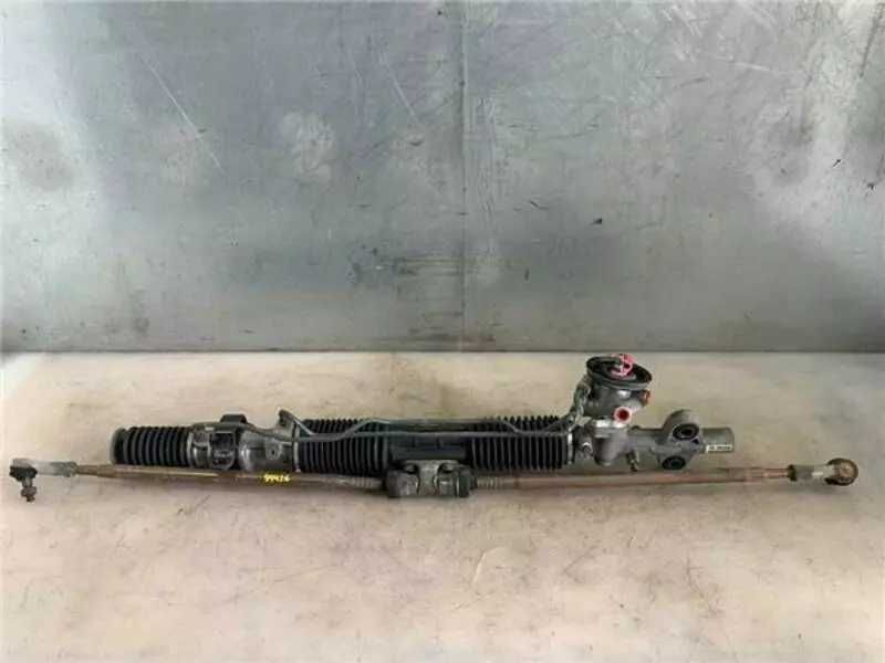рулевая рейка Honda FR-V 2004-2009