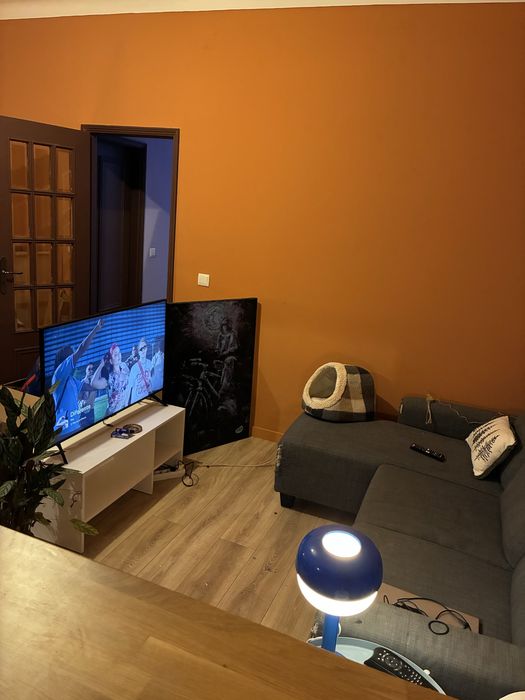 Quarto para arrendar em PORTO, BOLHÃO