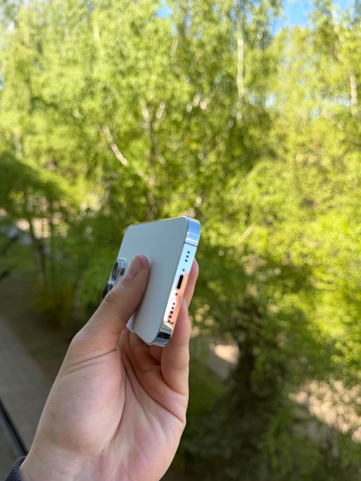 IPhone 14 Pro 128гб, стан гарний