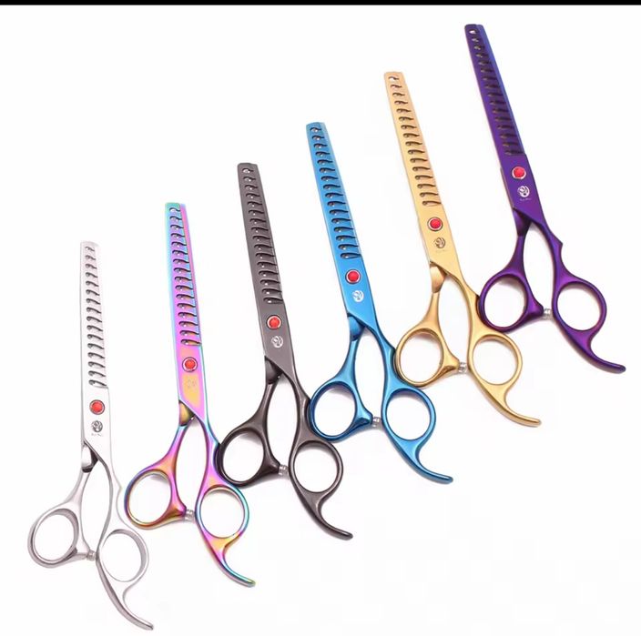 Все для грумінгу