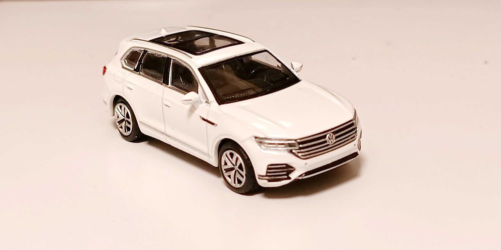 touareg - купить антиквариат - Цена на OLX.ua