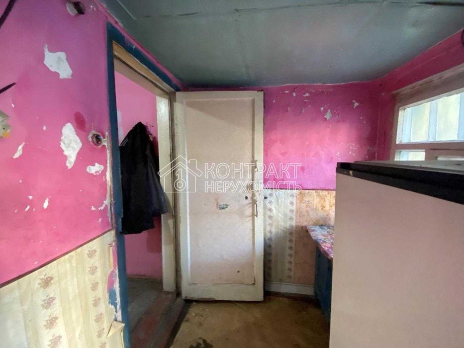 Продам будинок Салтівка, п. Кірова м. Ак. Павлова