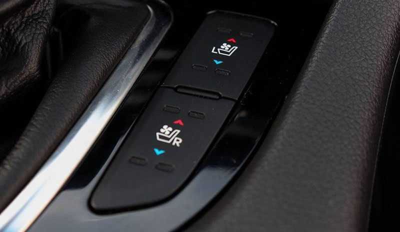 Кіа оптіма 2014 року