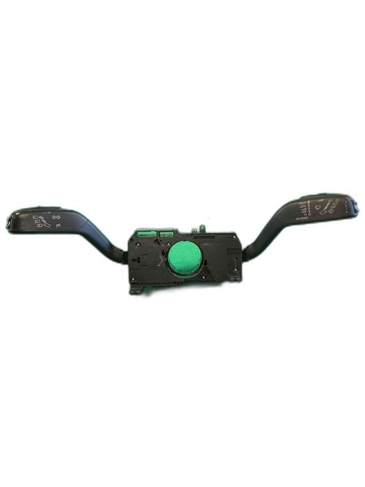 Conjunto / Manetes de Luzes e Limpa Vidros SEAT IBIZA IV 7H0953503GJ (OEM)