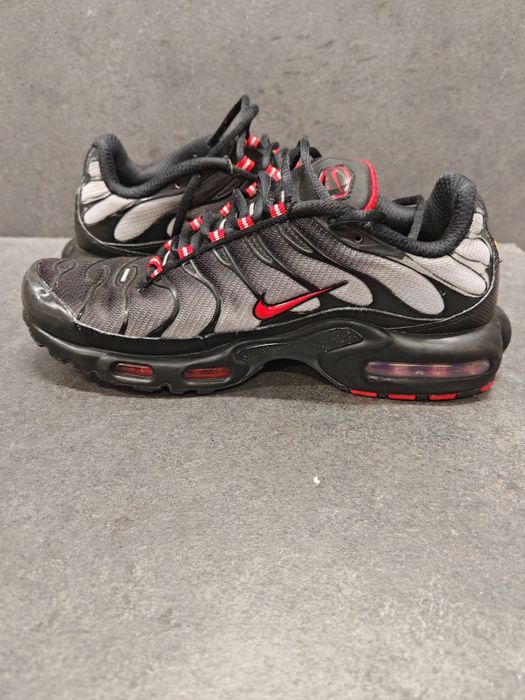 Nike air max plus r. 42.5