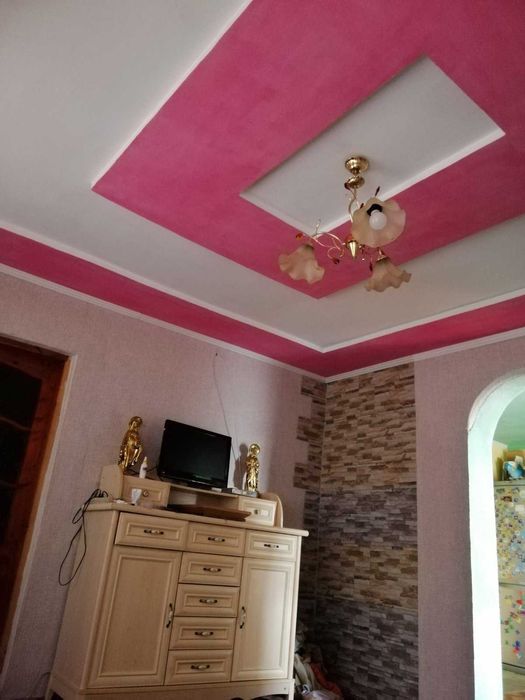 ‼️Продається чудовий будинок в с.Солобківці‼️