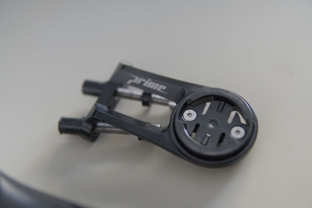 Prime Primavera Carbon Road Stem