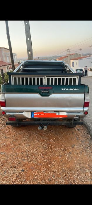 Transportadoras para cães em chapa com isolamento térmico