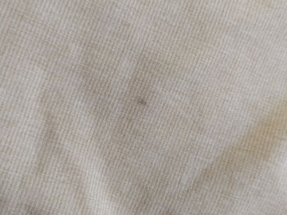 Літні шорти Boardwalk