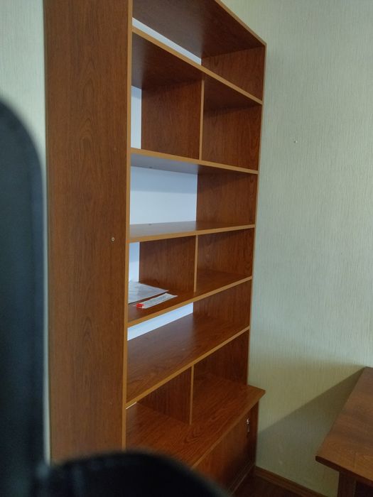 2 кімн Льотна Літак без комісії