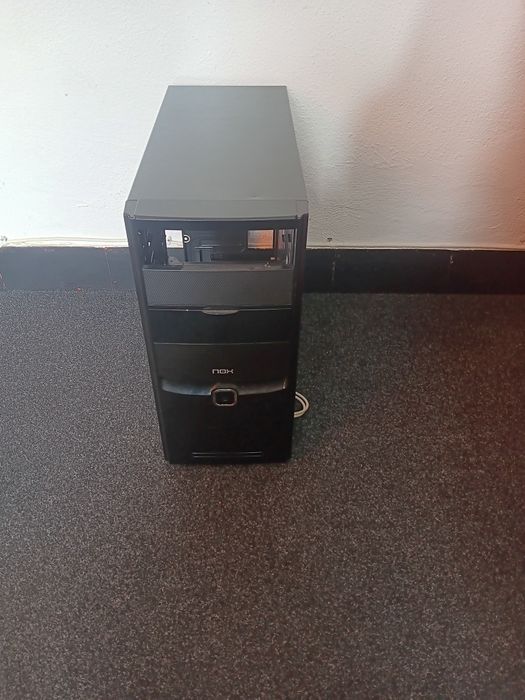 Gabinete/caixa de PC434465040625182722