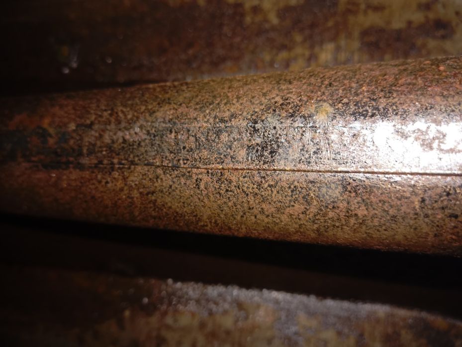 Днепр мт 11 рік виробництва-1986