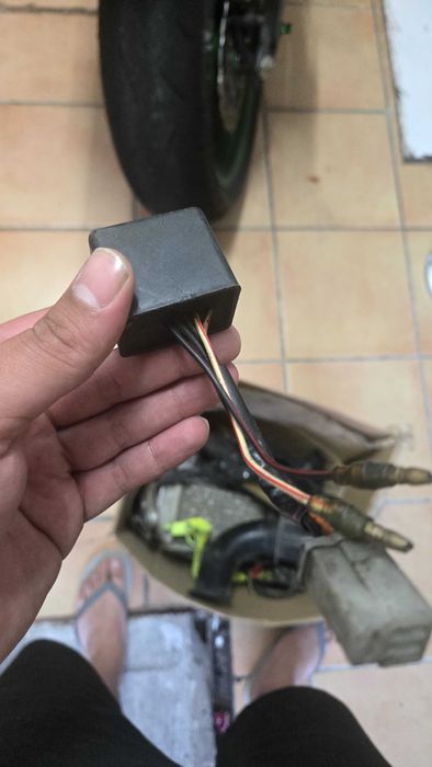 Peças dt lc 50cc