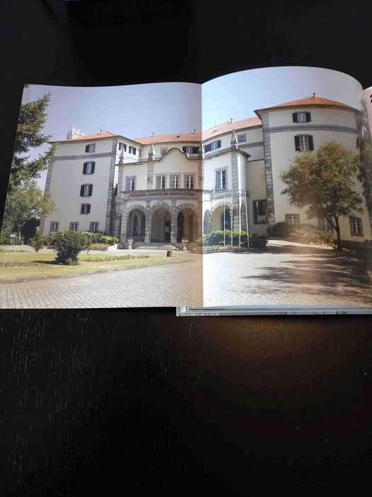 Miguel Ventura Terra - A arquitectura enquanto projecto de vida