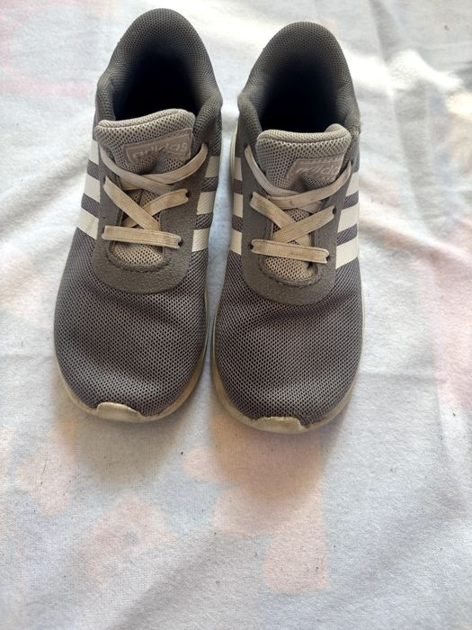 Buty adidas chłopiec 27