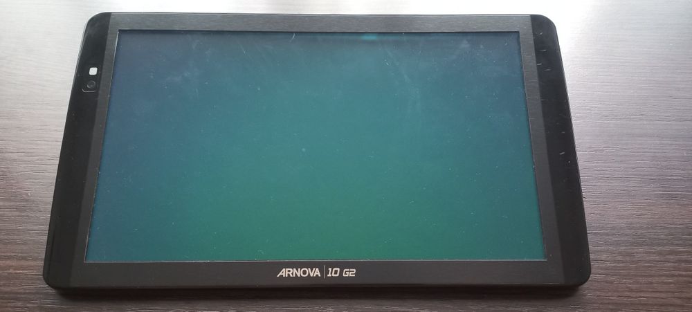 Планшет ARNOVA 10 G2