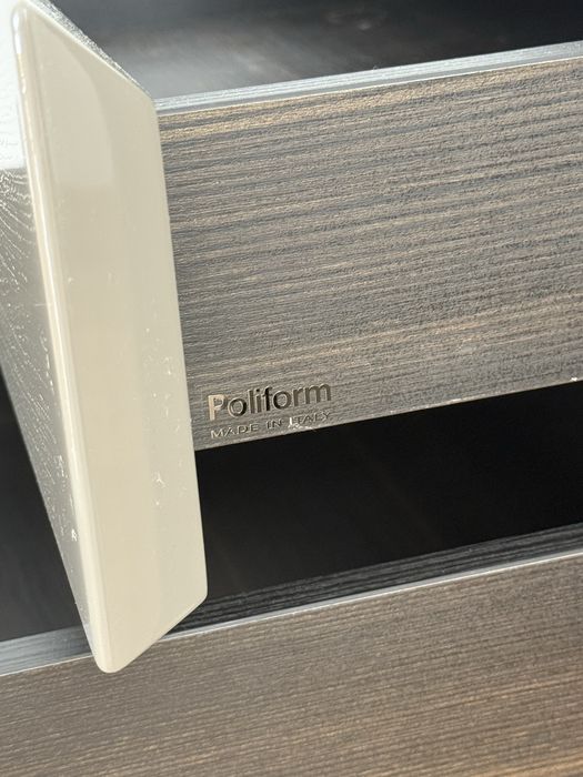 Mesas de cabeceira | Poliform