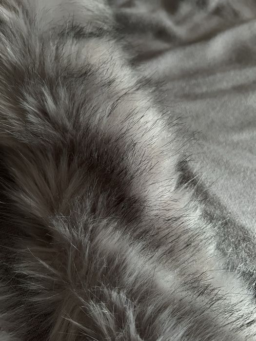 Накидка жіноча Zuiki