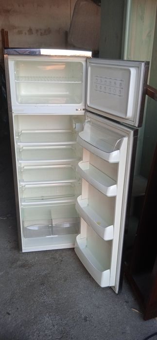 Lodówka Ardo 54x154 , transport