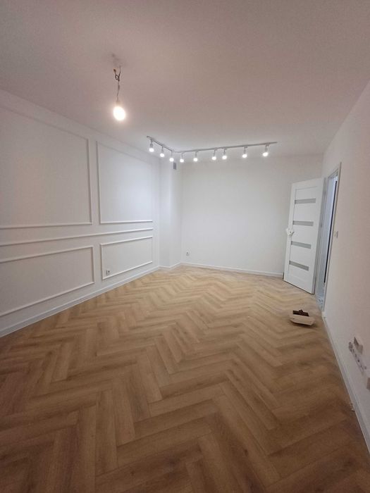 Gładzie gipsowe,natryskowo, maszynowo,agregat graco,gipsowanie,szpachlowanie, malowanie,regipsy,sufity podwieszane remonty