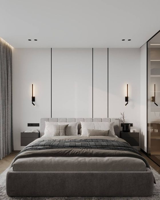 Продаж 1к.кв.вул.Княгині Ольги, р-н Наукова, ЖК ХЕЛЬҐА