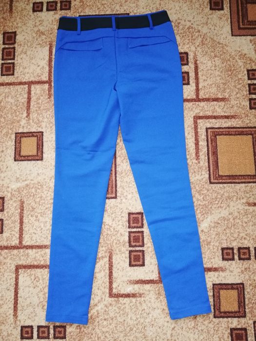 Продам новые классические  штаны.