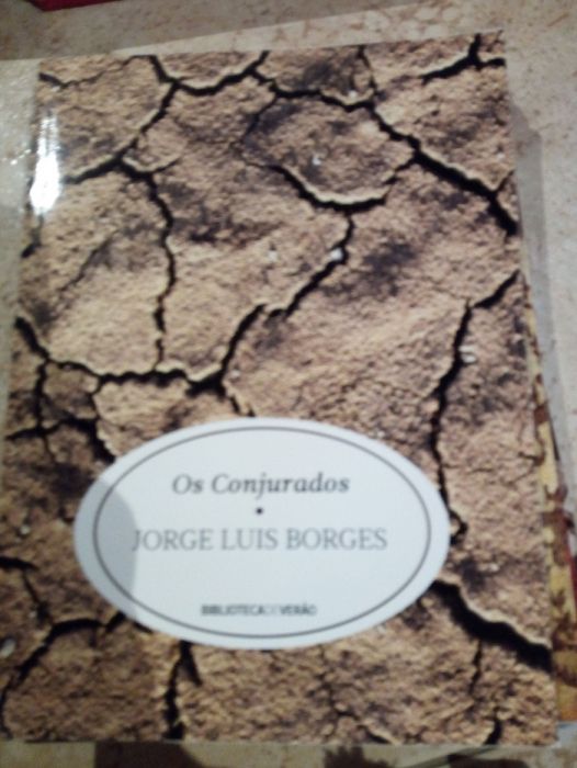 Biblioteca de Verão