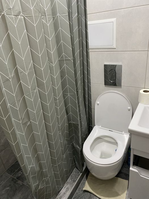 Оренда кімнату в квартирі