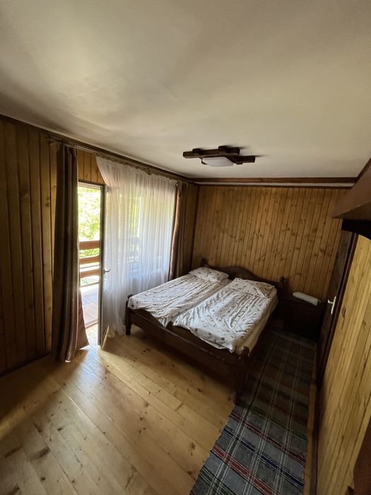 Оренда Великого Приватного Будинку в селі Пилипець