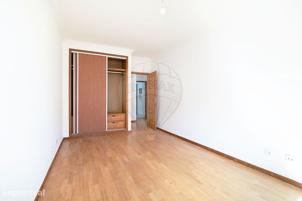 Apartamento T3 para venda