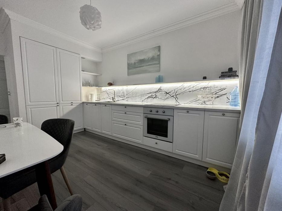 Продам 3-к квартиру с видом на МОРЕ‼️59 Жемчужина‼️Кадор‼️67 кв\м‼️Сахарова