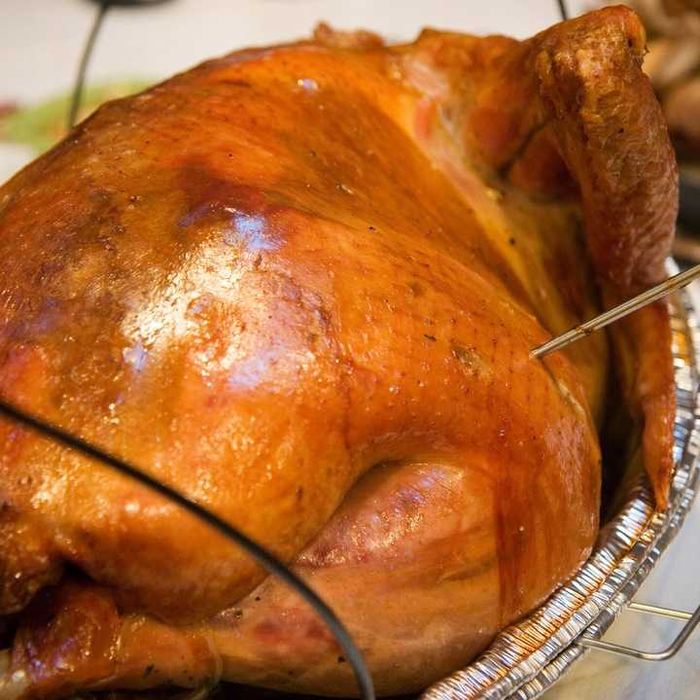 Bezprzewodowy TERMOMETR DO GRILLA wędzarni 2 SONDY czytelny kuchenny