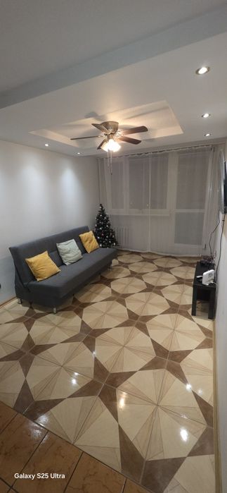 Apartament/Noclegi/Na Doby